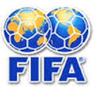 So, Qatar will lose the World Cup title | ..तर कतार वर्ल्डकपचे यजमानपद गमावणार