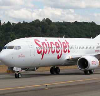 Technical problems in domestic aircrafts | देशांतर्गत विमानसेवेत तांत्रिक समस्या