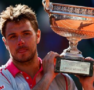 Wow ..! New Champ | वॉव..! न्यू चॅम्प