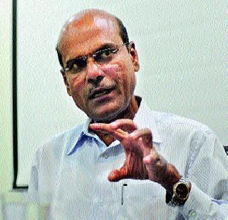 MPSC's work transparent ... | एमपीएससीचा कारभार पारदर्शक... MPSC's work transparent ... | एमपीएससीचा कारभार पारदर्शक...