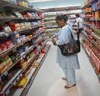 The need for revised rules for food safety | फूड सेफ्टीसाठी सुधारित नियमावलीची आवश्यकता