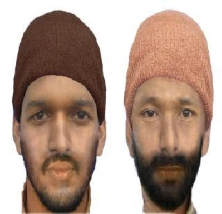 Govind Pansare got the murder weapon | गोविंद पानसरे हत्येचे धागेदोरे मिळाले