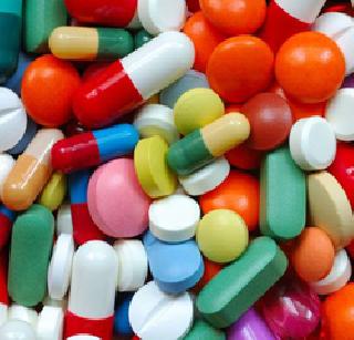 The life of the patient in the hands of the government | रुग्णांचा जीव सरकारच्या हाती