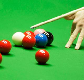 Varun, Abhinay, Abhijeet's forthcoming | वरूण, अभिनय, अभिजीतची आगेकुच