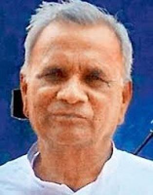 Rape with women's consent - SP leader's Muktaphale | महिलांच्या संमतीनेच होतो बलात्कार - सपा नेत्याची मुक्ताफळे