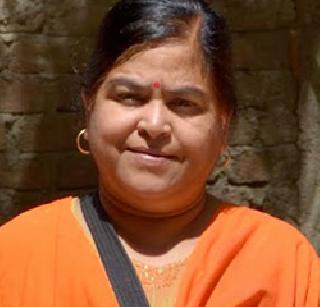 Due to the 'laziness' of the mother, the mage spreads through the country | आयांच्या ‘आळसा’मुळे मॅगी देशात फोफावली