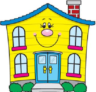 Vacant house tax builders! | रिकाम्या घराचा कर बिल्डरांवर! Vacant house tax builders! | रिकाम्या घराचा कर बिल्डरांवर!