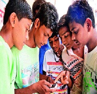 Announce the eleventh admission schedule | अकरावी प्रवेशाचे वेळापत्रक जाहीर Announce the eleventh admission schedule | अकरावी प्रवेशाचे वेळापत्रक जाहीर