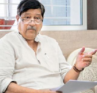 ... then grab the bulkhead! | ...तर दादागिरी उखडून काढा!