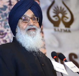 The revolutionary's dream is still inadequate | क्रांतिकारकाचे स्वप्न अजूनही अपुरे