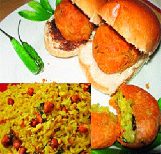 The game with the help of Pune | अधिकारवादात पुणेकरांच्या जिवाशी खेळ The game with the help of Pune | अधिकारवादात पुणेकरांच्या जिवाशी खेळ