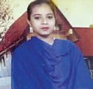 Denial of prosecution of officials | अधिकाऱ्यांविरुद्ध खटल्यास नकार