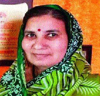 Shadow of enlightenment | प्रबोधनकाराची सावली