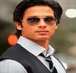 Shahid's bachelor party will be held in Greece | शाहीदची बॅचलर्स पार्टी होणार ग्रीसला