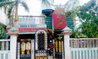 Engineer's assets | अभियंत्याची मालमत्ता कोटींवर