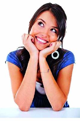 3c max | 3Cची कमाल 3c max | 3Cची कमाल