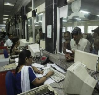 Canceled half the refund of immediate ticket | रद्द तत्काळ तिकिटाचा अर्धा परतावा