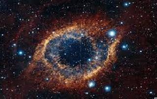 Porn movie making in the air | अंतराळात बनणार पॉर्न फिल्म Porn movie making in the air | अंतराळात बनणार पॉर्न फिल्म