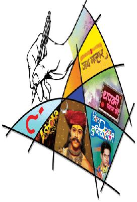 The 'game' formula of everyday | रोजच्या ‘खेळा’चा सूत्रधार The 'game' formula of everyday | रोजच्या ‘खेळा’चा सूत्रधार