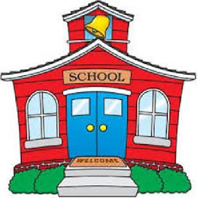 School No. 1 and 8 will fill in new space | शाळा क्रमांक १ आणि ८ भरणार नवीन जागेत