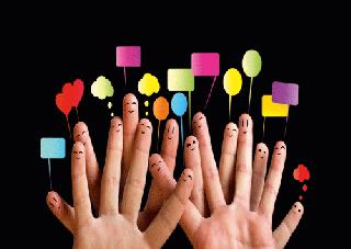 How do the words just keep up? - They will lose! | नुसते शब्द कसे टिकतील? - ते हरवणारच! How do the words just keep up? - They will lose! | नुसते शब्द कसे टिकतील? - ते हरवणारच!