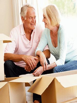 Keep it? Keep that key ?. | ठेवायचं? की टाकायचं?. Keep it? Keep that key ?. | ठेवायचं? की टाकायचं?.