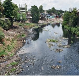 Development plan should be taken without due diligence | विकास आराखडा निधीअभावी जाणार वाहून Development plan should be taken without due diligence | विकास आराखडा निधीअभावी जाणार वाहून