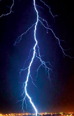 In the five years taken by electricity, 117 victims | विजेने घेतले पाच वर्षांत ११७ बळी