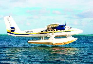 If the faith sheets are booked ..! | इमानाची शीटं बुक झाली तर..! If the faith sheets are booked ..! | इमानाची शीटं बुक झाली तर..!