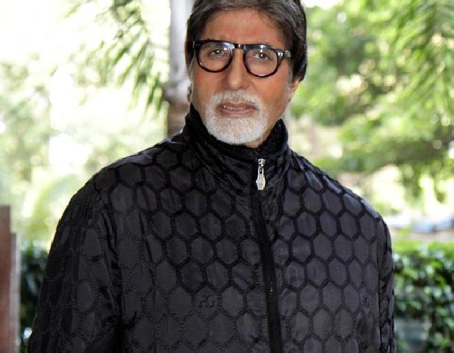 Foreign actors in foreign films | विदेशी चित्रपटांमधील देसी कलाकार Foreign actors in foreign films | विदेशी चित्रपटांमधील देसी कलाकार