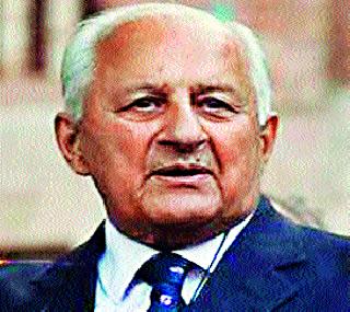 Zimbabwe players do not bribe: PCB | झिम्बाब्वेच्या खेळाडूंना लाच दिली नाही : पीसीबी