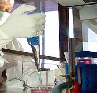 Government is still slow about bogus pathology | बोगस पॅथॉलॉजीबाबत सरकार अजूनही ढिम्म Government is still slow about bogus pathology | बोगस पॅथॉलॉजीबाबत सरकार अजूनही ढिम्म