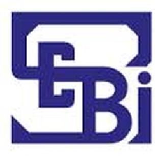 SMS scam; 'SEBI' inquiry | एसएमएस घोटाळा; ‘सेबी’कडून चौकशी