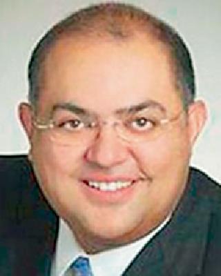 A famous Indian American doctor murdered by a friend | प्रसिद्ध भारतीय अमेरिकी डॉक्टरची मित्राकडूनच हत्या