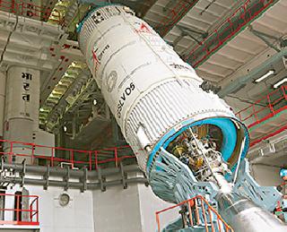 Is it possible to recapture the space? | अंतराळ यानाचा फेरवापर शक्य?