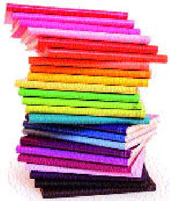 The increase in the prices of the commodities has increased this time | वह्यांच्या भावात यंदाही वाढ