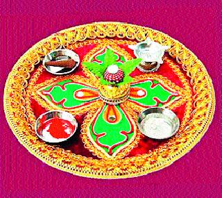 Waiting for invitation to Javai Bapu | जावईबापूंना आमंत्रणाची प्रतीक्षा Waiting for invitation to Javai Bapu | जावईबापूंना आमंत्रणाची प्रतीक्षा