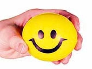 It is my right to live happily, tell the world to cry! | आनंदानं जगणं हक्क आहे माझा, सांग जगाला ओरडून ! It is my right to live happily, tell the world to cry! | आनंदानं जगणं हक्क आहे माझा, सांग जगाला ओरडून !