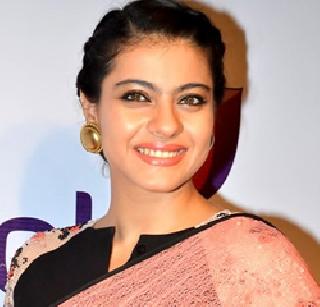 Kajol will be taking DD, there will be rumors in Varanasi | काजोल डीडी ले जायेगी, प्रसारभारतीमध्ये वर्णी लागणार Kajol will be taking DD, there will be rumors in Varanasi | काजोल डीडी ले जायेगी, प्रसारभारतीमध्ये वर्णी लागणार