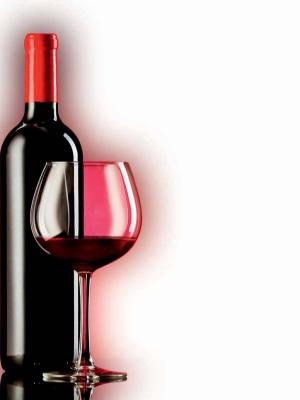 When the liquor went into the head, the expansion! | दारू डोक्यात गेली की, संपलंच !