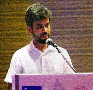 From Yogabhyas to liberation | योगाभ्यासातून मोक्षप्राप्तीकडे