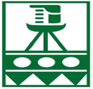 Maharaaja's emphasis on barricade prevention | चाराटंचाई निवारणावर महाबीजचा भर