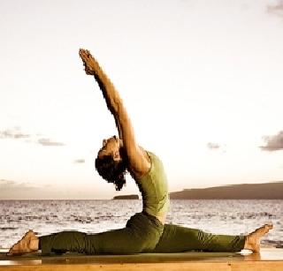 Free from 'Do' | ‘करण्या’तून मुक्तता Free from 'Do' | ‘करण्या’तून मुक्तता