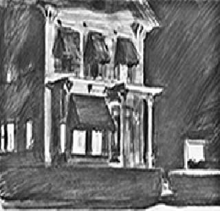 Drawing and design | ड्रॉईंग आणि डिझाइन Drawing and design | ड्रॉईंग आणि डिझाइन