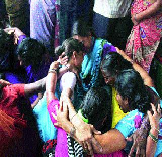 Zigzag | जिवघेणी झिंग