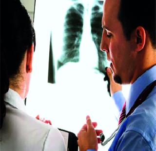 Ignorance of respiration | श्वसनविकाराबाबत अनभिज्ञता Ignorance of respiration | श्वसनविकाराबाबत अनभिज्ञता