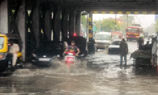 Kosaldar | कोसळधार Kosaldar | कोसळधार