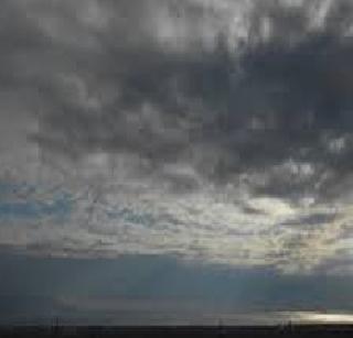 Monsoon suasat in the state | राज्यात मान्सून सुसाट