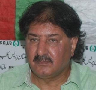 India's cut to win Bangladesh to take out Pak Chelsea Trophy? | पाकला चँपियन्स ट्रॉफीबाहेर काढण्यासाठी बांग्लादेशाला जिंकवण्याचा भारताचा कट? India's cut to win Bangladesh to take out Pak Chelsea Trophy? | पाकला चँपियन्स ट्रॉफीबाहेर काढण्यासाठी बांग्लादेशाला जिंकवण्याचा भारताचा कट?