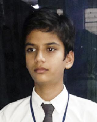 Siddhartha's choice for air travel | हवाई सफरसाठी सिद्धार्थची निवड